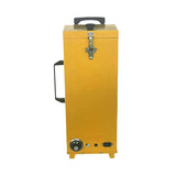 Europe Type Portable Welding Electrode oven