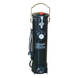 Welding Rod Dryer